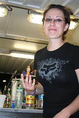 Festival PLASY 2008 312